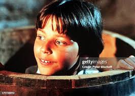 163 Jack Schiff Stock Photos, High-Res Pictures, and Images