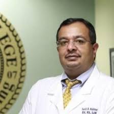 Nursing Education Advanced Certificate