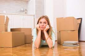 How To Deal With Homesickness After Moving - Moving.com