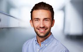 HOREGO AG :: Unsere Mitarbeiter