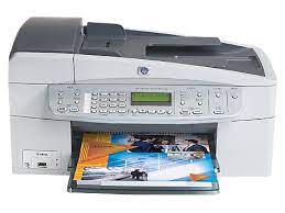 Download drivers for hp officejet j5700 for windows 7, windows 8, windows 10, windows 2000, windows xp, windows vista, windows server hp officejet j5700 drivers. Hp Officejet 6213 All In One Printer Software And Driver Downloads Hp Customer Support