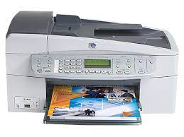 Just free download hp drivers online now! Hp Officejet 6213 All In One Printer Software And Driver Downloads Hp Customer Support