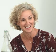 What is Helping Us Through This Winter Season