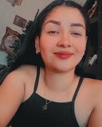 Alexandra Rivero's Instagram, Twitter & Facebook