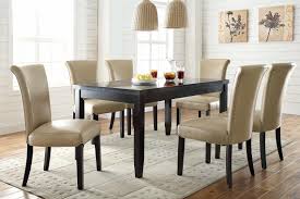 Dining room chairs made in usa. Kitchen Dining Coaster Fine Furniture