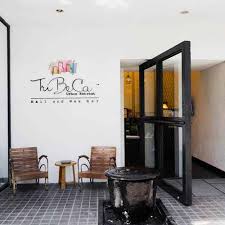 Memilih nama bayi selalu menjadi suatu proses yang sangat menarik. Rekomendasi Beauty Salon Yang Bagus Di Bandung Blog Unik