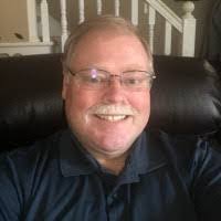 Greg Klima's Instagram, Twitter & Facebook