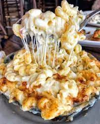 Pin On Easy Recipes