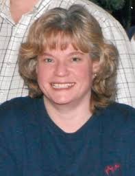 Obituary information for Diane Appel
