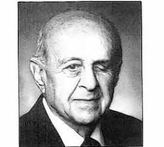 Mike DiSTAOLA Obituary (1929