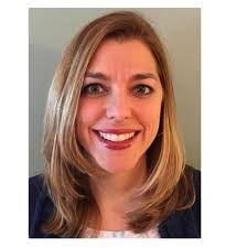 I'm looking for a new primary doctor who deals with someone eating a vegan  diet, preferably in the Fairfield county area if anyone has any  recommendations.