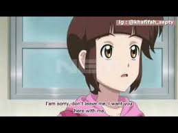 Great prices, excellent customer service. Story Wa Romance Simbi House Kanglim X Hari Lagu Mp3 Mp3 Dragon