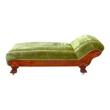 Découvrez notre sélection de tabouret pour allier esthétique et confort : Vintage New Art Deco Chaises For Sale Chairish