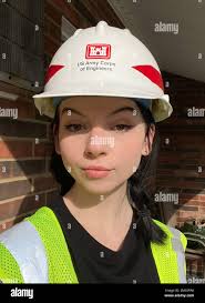 Meghan murphy hi-res stock photography and images