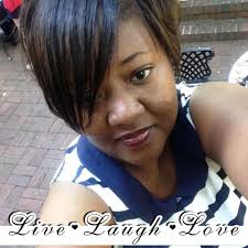 Jasmine Eiland claimed she was sexually assaulted