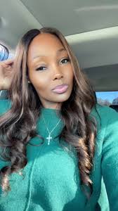 #foryourpage #singlemom #blackgirlmagic #IntuitTouchdownDance  #PringlesCanHands #swirllife #sexyblack #40andoverclub