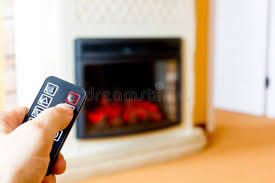 In this review, the this old house reviews team looks at some of the best electric fireplaces available to help you select one that's right for your home. 1 225 Electric Fireplace Photos Free Royalty Free Stock Photos From Dreamstime