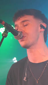 Nobody 🤷‍♂️ , -, -, -, -, -, -, -, #singer #guitar #alternative  #songwriter #ireland #rock