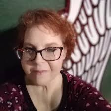 This pic popped up in my memories.