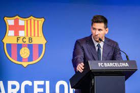 Futbol club barcelona, commonly referred to as barcelona and colloquially known as barça, is a catalan professional football club based in b. E2wrwhimkkmbym