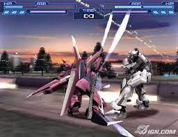 Take a sneak peak at the movies coming out this week (8/12) best reactions to movies out now in theaters; Battle Assault 3 Featuring Gundam Seed Ps2 Iso Isoroms Com