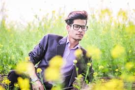 Image result for devraj kwsik