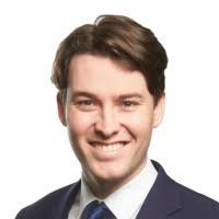 300+ "Pendergast" profiles