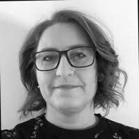 3200+ "Adell" profiles