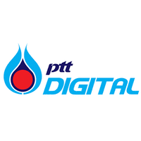 Bu sayfadan ptt kargo takip kodunuzla gönderi takibi yapabilirsiniz. Ptt Digital Solutions Company Limited Linkedin