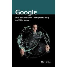 Image result for bart google