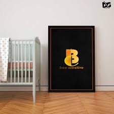 Download Free Psd Poster Mockup Branding Download Downloadpsd Free Freemockup Freepsd Freebie Mock Up M Free Psd Poster Poster Mockup Mockup Free Psd