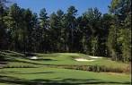 12 Oaks in Holly Springs, North Carolina, USA | GolfPass