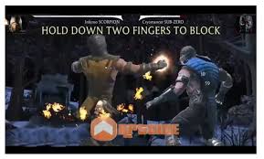 Content is generally suitable for ages 17 and up. Download Mortal Kombat X Mod Apk Unlimited Money Souls Terbaru 2021