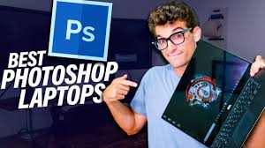 Best budget laptops for photoshop and lightroom under $700. Best Laptops For Photoshop And Lightroom Specs And Recommendations Youtube