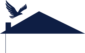 10 companies that are transforming healthcare infographic created by accelerated bsn degree programs highlights how these companies are reshaping healthcare. Freedom At Home Homecare Llc Care Com Philadelphia Pa Home Care Agency