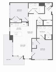 10 X 13 Bedroom Layout Best Of House Design 10 13 With 3 Bedrooms Full Plans Rachmadi Info Bedroom Layouts Unique House Design Affordable House Plans