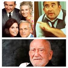 Family legacy of service and retirement