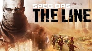 Hola chicos y chicas esta seria la segunda parte de juegos livianos para windows xp, vista y 7 para que se entretengan un rato jsjs y no piensen que tienen u. Como Descargar Juegos Livianos Para Una Pc