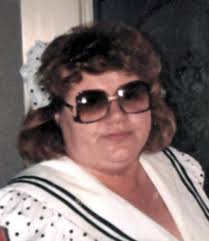 Donna Smith Obituary