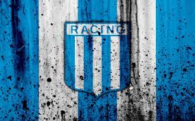 Aunque el crecimiento del club no se detuvo nunca y sus planteles se caracterizaban por su poderío, después de ganar la intercontinental, ya nada volvió a ser igual. Racing Club Wallpapers Wallpaper Cave