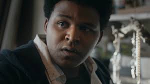 Below Deck Med Season 9's fourth wall moment explained