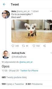 See more of andrzej duda on facebook. Andrzej Duda Memes Photos Facebook