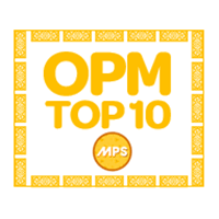 Opm Top 10 Most Played Songs Most Played Songs