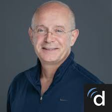 Doctors near East Berlin, PA