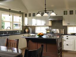 laurelhurst kitchen traditional
