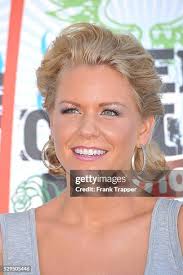 228 Carrie Gibson Stock Photos, High-Res Pictures, and Images