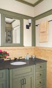 In addition, the best small bathroom vanities will revitalize your bathroom by making it appear larger and more modern. Diy Bathroom Remodel Ideas This Old House
