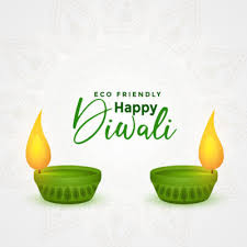 Collection of diwali greeting cards, save ideas about handmade greeting cards. Free Diwali Deepavali Greeting Cards Maker Online Create Custom Wishes
