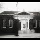 Kenora Library Investigation event image