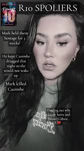 Someone needs to k*ll Mark. #boysoftommen #releasing10 #lizzieyoung #gibsie  #fyp #booktok #sadbooks #booksthatwillmakeyoucry #trauma #chloewalsh  #booktoker